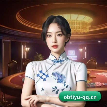球探级战术智库,现已为您点亮