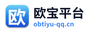 欧宝平台 Logo
